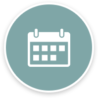 Scheduling Appointments Icon